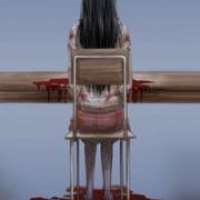  ����� Book Club <small>Story</small> 